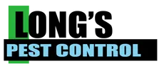 pest control near me