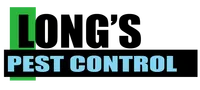 pest control near me